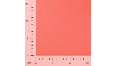 Náplet, šírka 35 cm tunel - peach