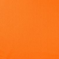 Náplet, šírka 35 cm tunel - orange