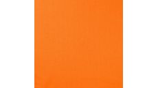 Náplet, šírka 35 cm tunel - orange