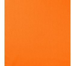 Náplet, šírka 35 cm tunel - orange