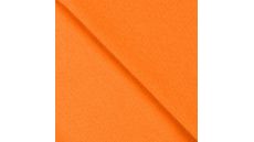 Náplet, šírka 35 cm tunel - orange