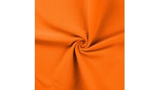 Náplet, šírka 35 cm tunel - orange