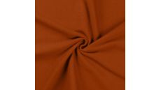 Náplet, šírka 35 cm tunel - cognac