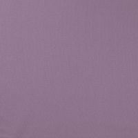 Náplet, šírka 35 cm tunel - dusty lilac