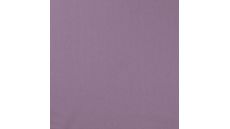 Náplet, šírka 35 cm tunel - dusty lilac