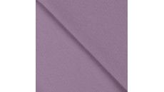 Náplet, šírka 35 cm tunel - dusty lilac