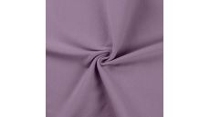 Náplet, šírka 35 cm tunel - dusty lilac