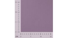 Náplet, šírka 35 cm tunel - dusty lilac