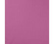 Náplet, šírka 35 cm tunel - violet