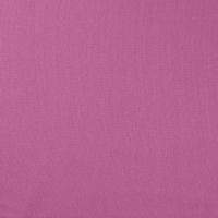 Náplet, šírka 35 cm tunel - violet