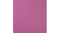 Náplet, šírka 35 cm tunel - violet