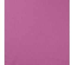 Náplet, šírka 35 cm tunel - violet
