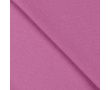 Náplet, šírka 35 cm tunel - violet