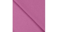 Náplet, šírka 35 cm tunel - violet
