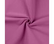 Náplet, šírka 35 cm tunel - violet
