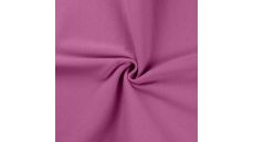 Náplet, šírka 35 cm tunel - violet