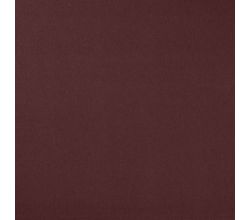 Náplet, šírka 35 cm tunel - mauve