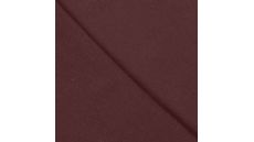 Náplet, šírka 35 cm tunel - mauve