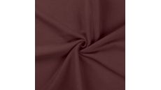 Náplet, šírka 35 cm tunel - mauve
