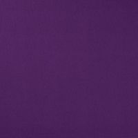 Náplet, šírka 35 cm tunel - purple