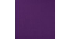 Náplet, šírka 35 cm tunel - purple