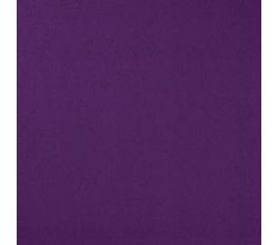 Náplet, šírka 35 cm tunel - purple