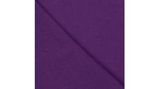 Náplet, šírka 35 cm tunel - purple