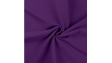 Náplet, šírka 35 cm tunel - purple