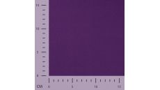 Náplet, šírka 35 cm tunel - purple