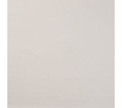 Náplet, šírka 35 cm tunel - optical white
