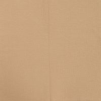 Náplet, šírka 35 cm tunel - neutral beige