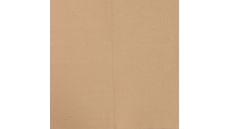 Náplet, šírka 35 cm tunel - neutral beige