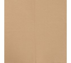 Náplet, šírka 35 cm tunel - neutral beige