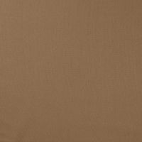 Náplet, šírka 35 cm tunel - taupe