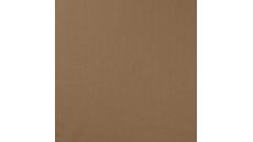 Náplet, šírka 35 cm tunel - taupe