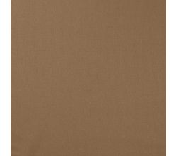 Náplet, šírka 35 cm tunel - taupe