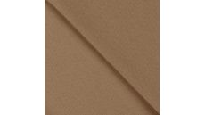 Náplet, šírka 35 cm tunel - taupe