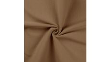 Náplet, šírka 35 cm tunel - taupe