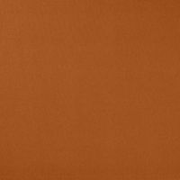 Náplet, šírka 35 cm tunel - caramel