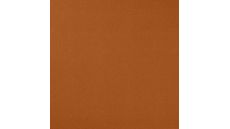 Náplet, šírka 35 cm tunel - caramel