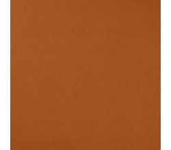 Náplet, šírka 35 cm tunel - caramel