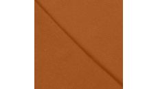 Náplet, šírka 35 cm tunel - caramel