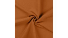 Náplet, šírka 35 cm tunel - caramel