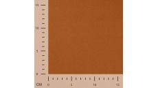 Náplet, šírka 35 cm tunel - caramel