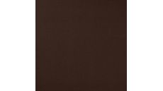 Náplet, šírka 35 cm tunel - dark brown