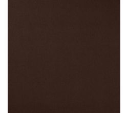 Náplet, šírka 35 cm tunel - dark brown