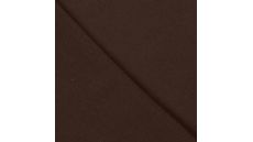 Náplet, šírka 35 cm tunel - dark brown