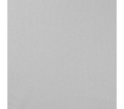 Náplet, šírka 35 cm tunel - silver grey
