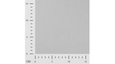 Náplet, šírka 35 cm tunel - silver grey