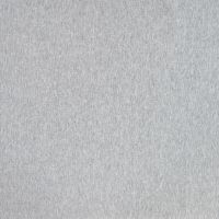 Náplet, šírka 35 cm tunel - light grey melange